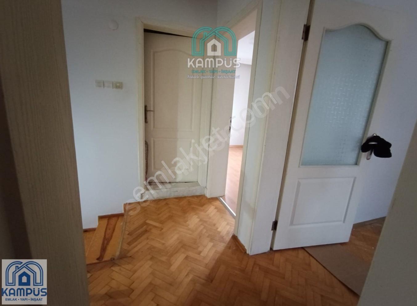 Muğla Menteşe Yeniköy'de 3+1 Kiralık Müstakil Dubleks Daire - Görsel 25