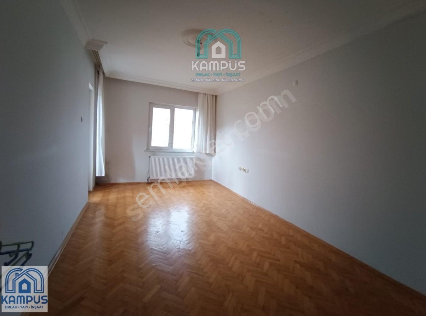 Muğla Menteşe Yeniköy'de 3+1 Kiralık Müstakil Dubleks Daire - Görsel 23