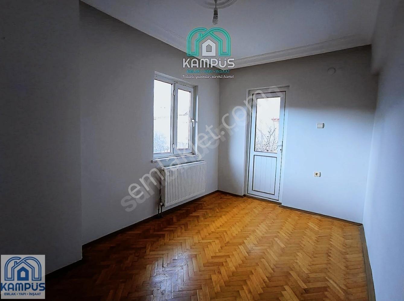 Muğla Menteşe Yeniköy'de 3+1 Kiralık Müstakil Dubleks Daire - Görsel 4