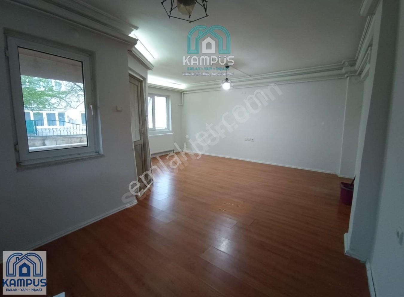Muğla Menteşe Yeniköy'de 3+1 Kiralık Müstakil Dubleks Daire - Görsel 33