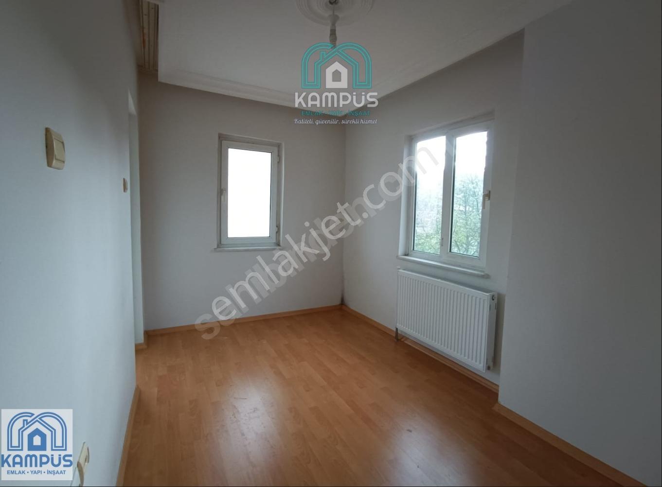 Muğla Menteşe Yeniköy'de 3+1 Kiralık Müstakil Dubleks Daire - Görsel 5