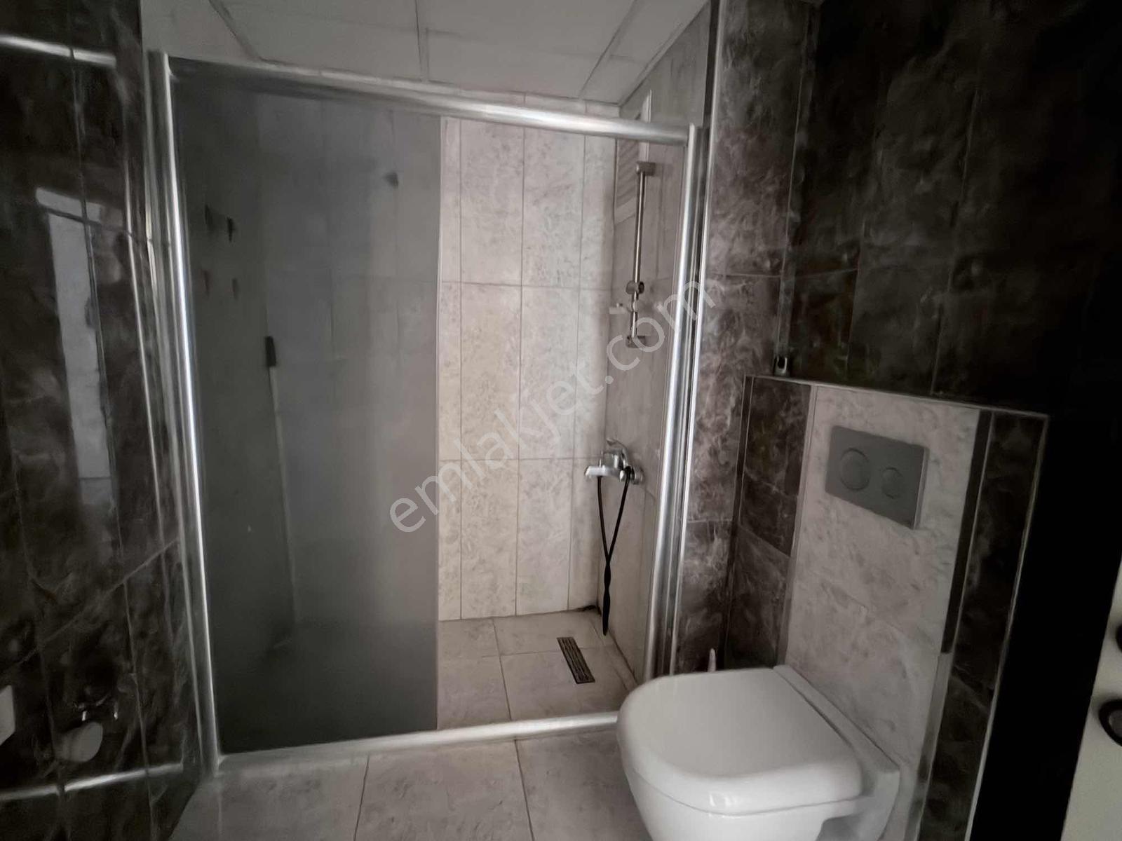 Dündar'dan Hanedan Sitesinde Kiralık Eşyalı 1+1 Daire - Görsel 10