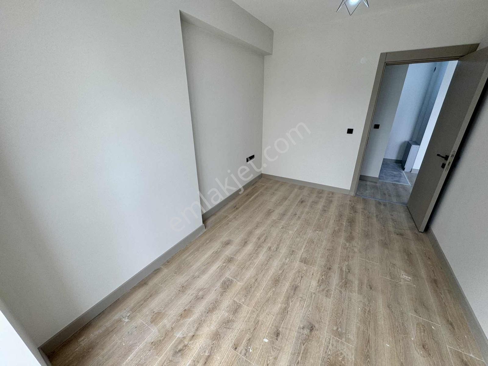 Kiralık İster Daire İster Ofis - Görsel 4