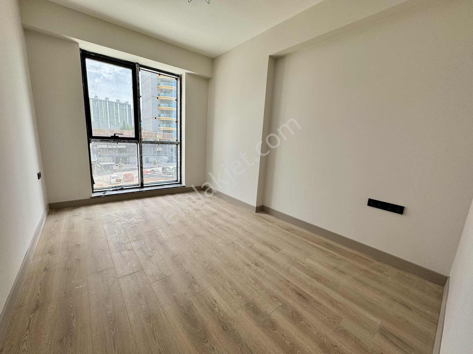 Kiralık İster Daire İster Ofis - Görsel 9