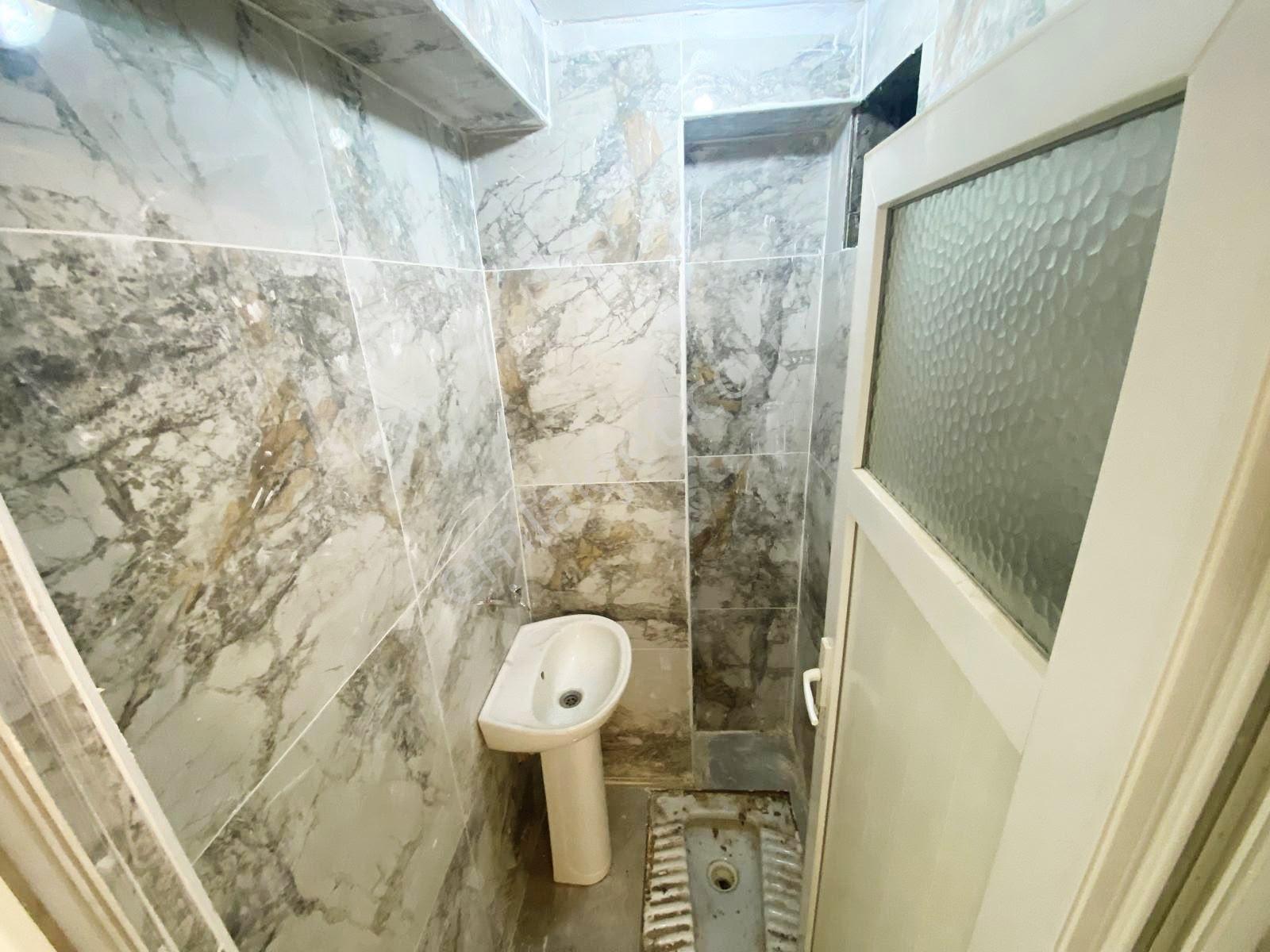 Eser İn.esentepe Mah 2+1 95m2 İçi Sıfırlanmış Yüksek Giriş Daire - Görsel 24