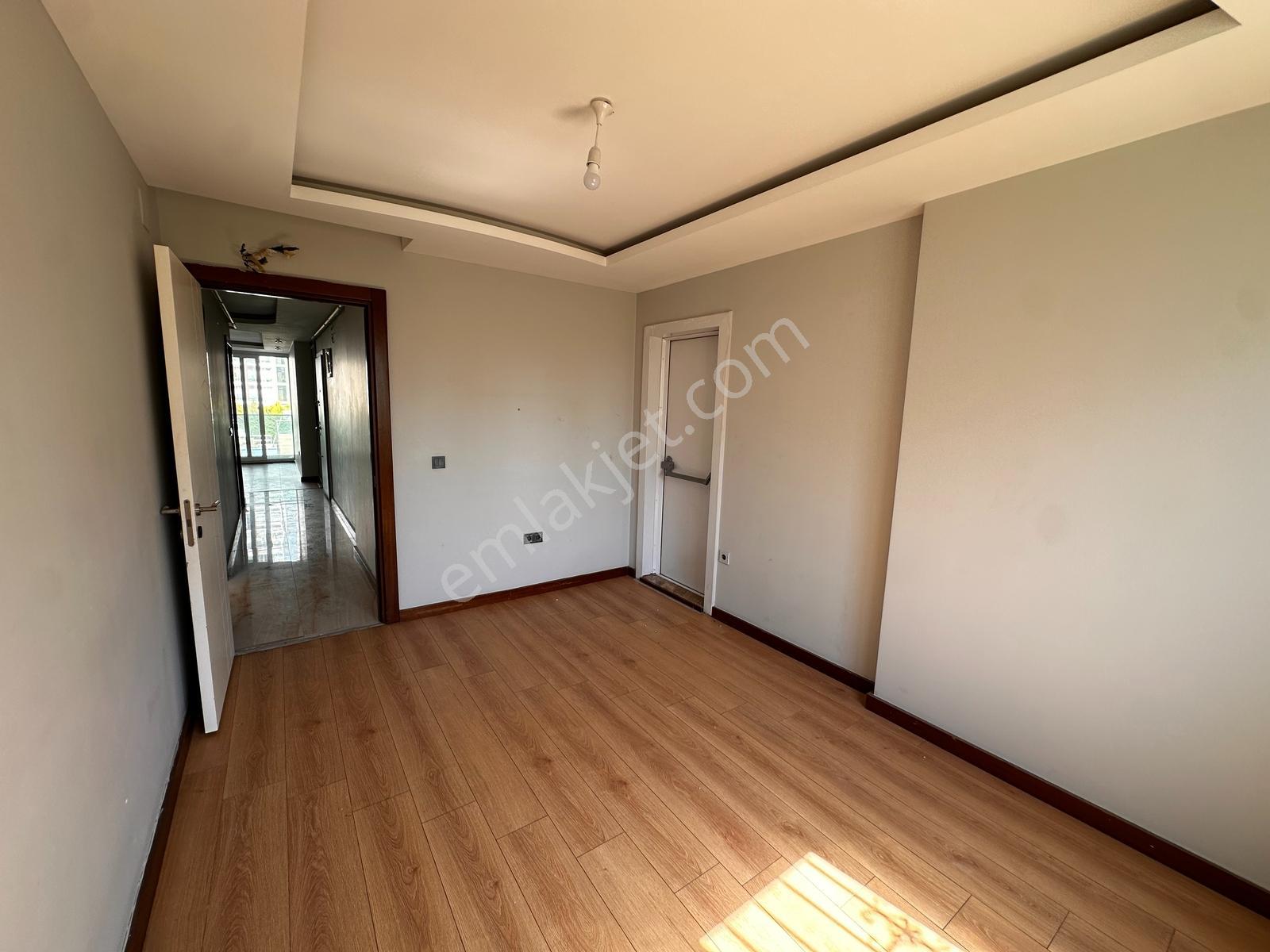 Altın Emlak Kiralıyor.gürselpaşa Mah Full Konsept Site İçerisnde - Görsel 6