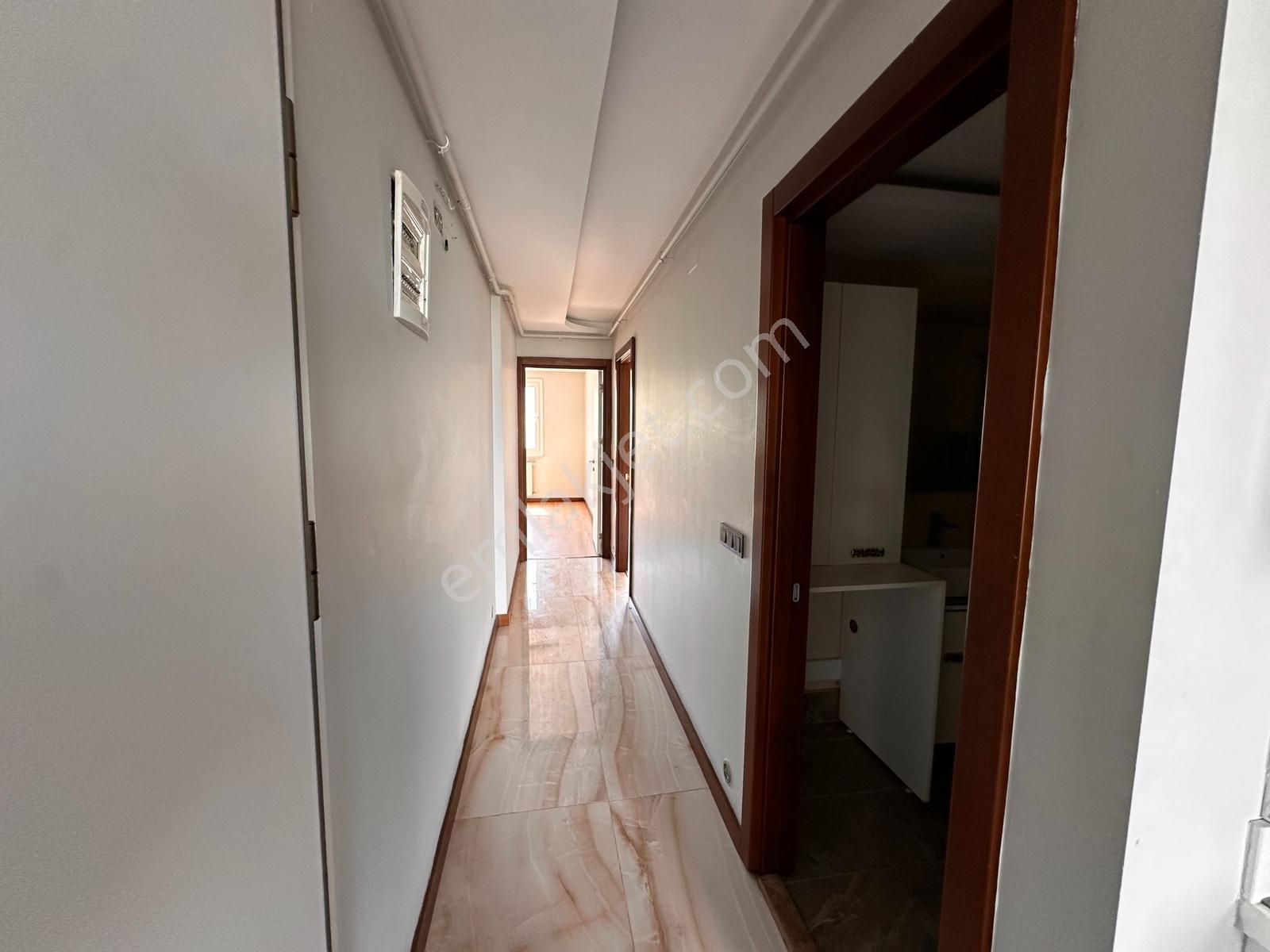 Altın Emlak Kiralıyor.gürselpaşa Mah Full Konsept Site İçerisnde - Görsel 12