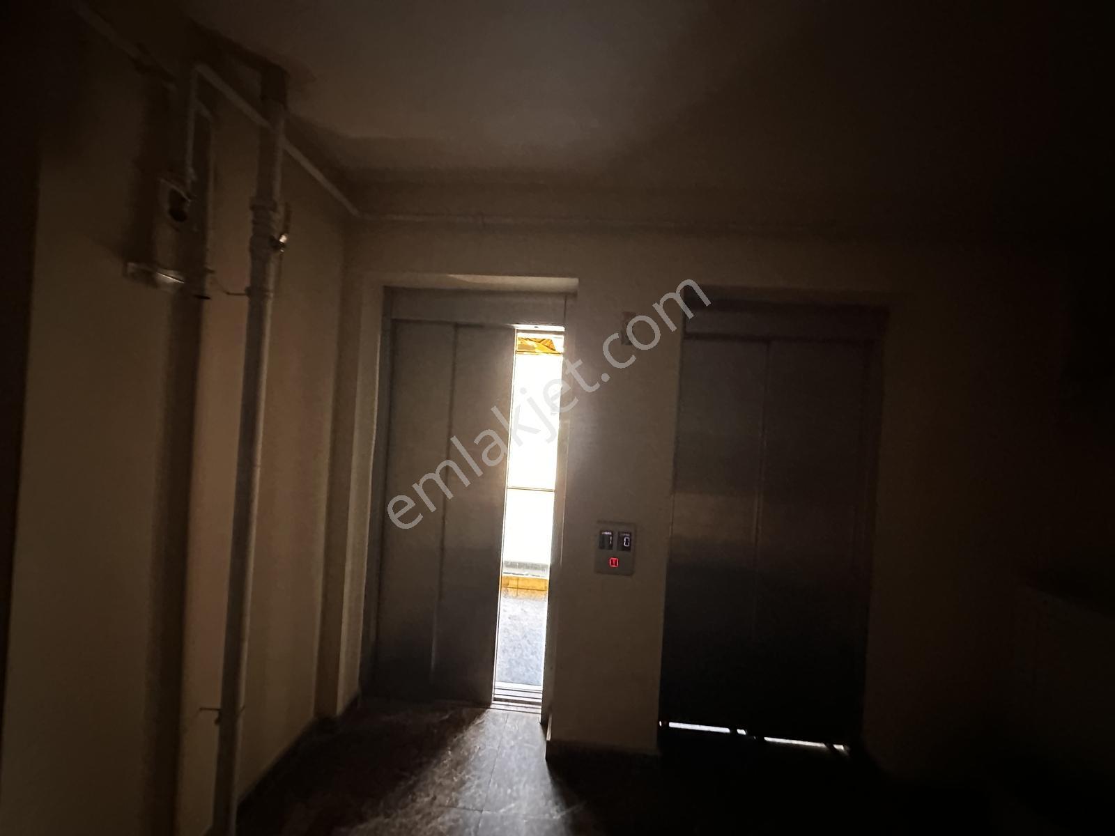Altın Emlak Kiralıyor.gürselpaşa Mah Full Konsept Site İçerisnde - Görsel 16