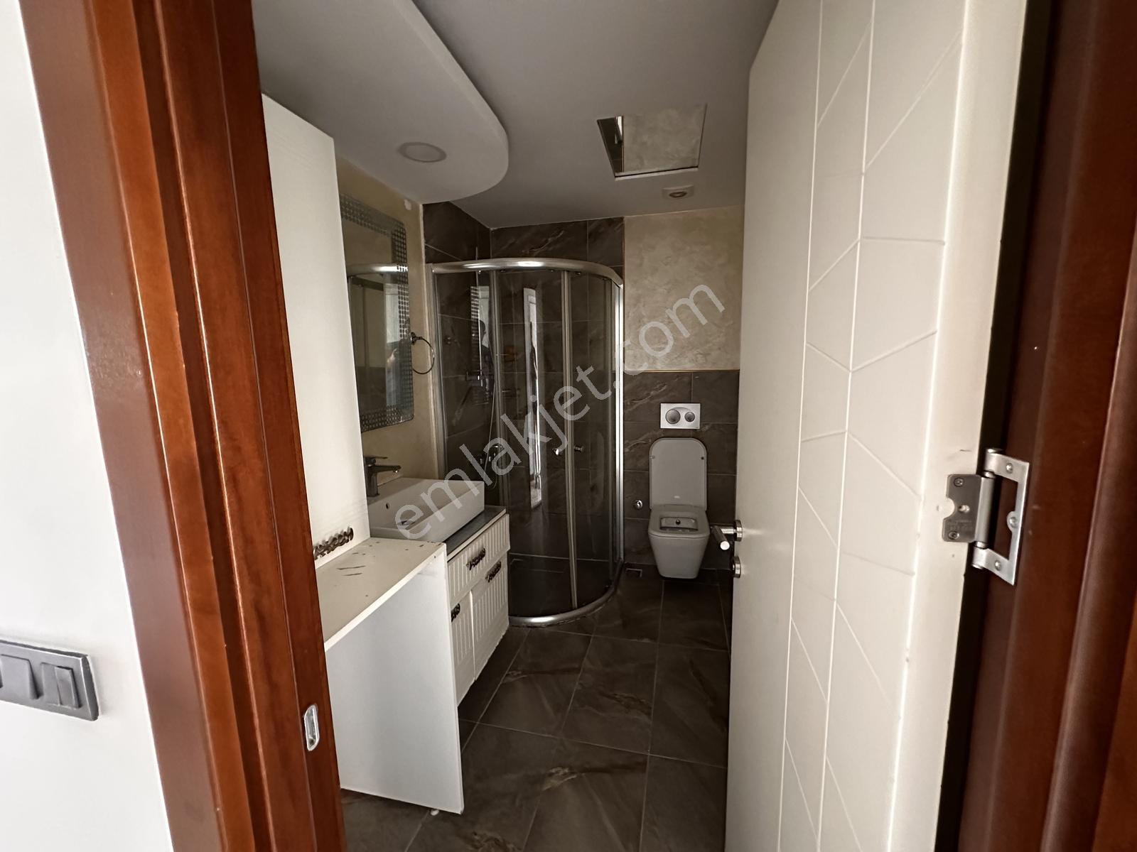 Altın Emlak Kiralıyor.gürselpaşa Mah Full Konsept Site İçerisnde - Görsel 13