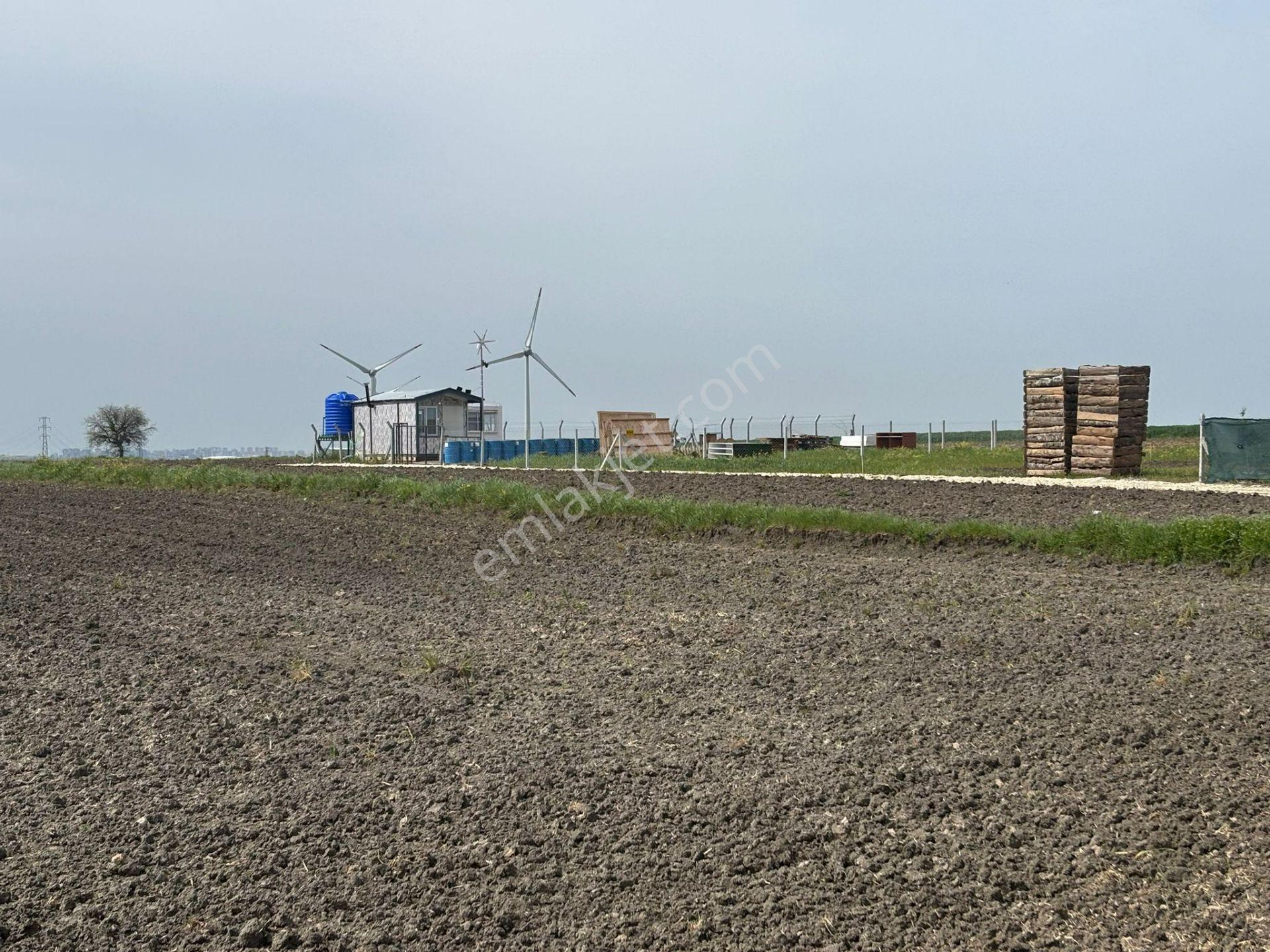 Güven'den Kapaklı'da 235m² İmar İçi Ana Yola Cephe Fırsat Arazi - Görsel 31