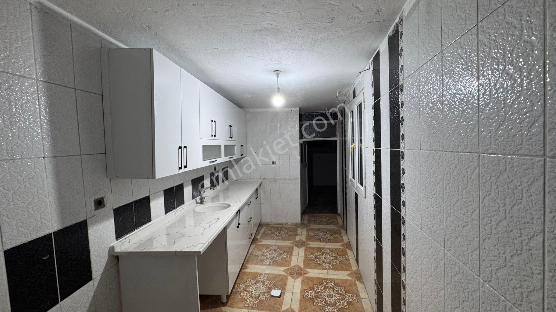 2 Katlı Müstakil - Görsel 11