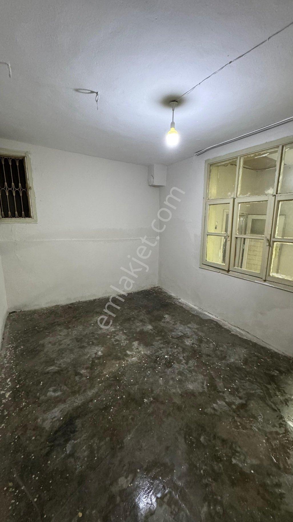 2 Katlı Müstakil - Görsel 13