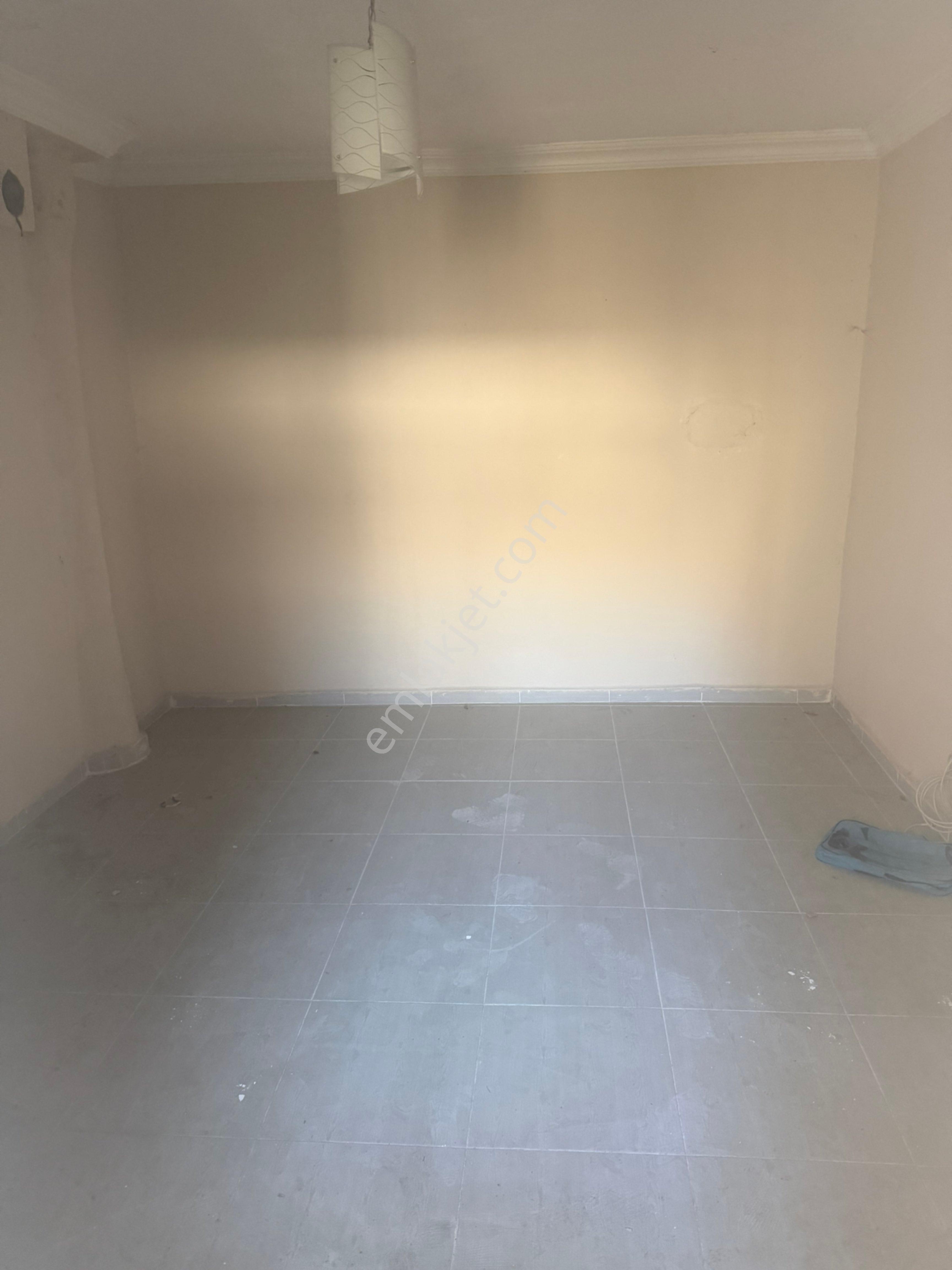 2 Katlı Müstakil - Görsel 6