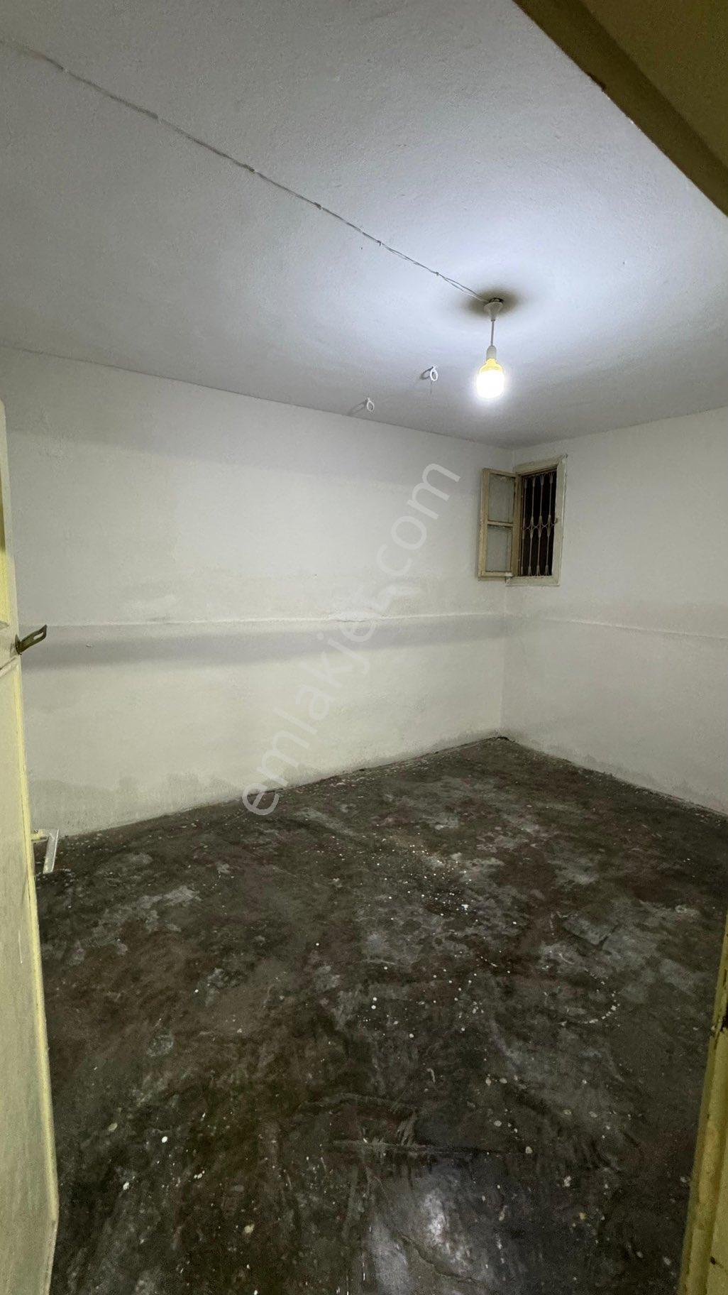 2 Katlı Müstakil - Görsel 8