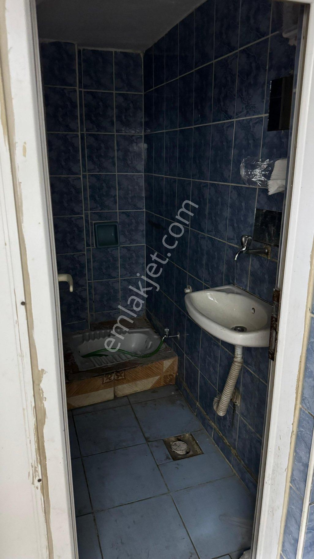 2 Katlı Müstakil - Görsel 12
