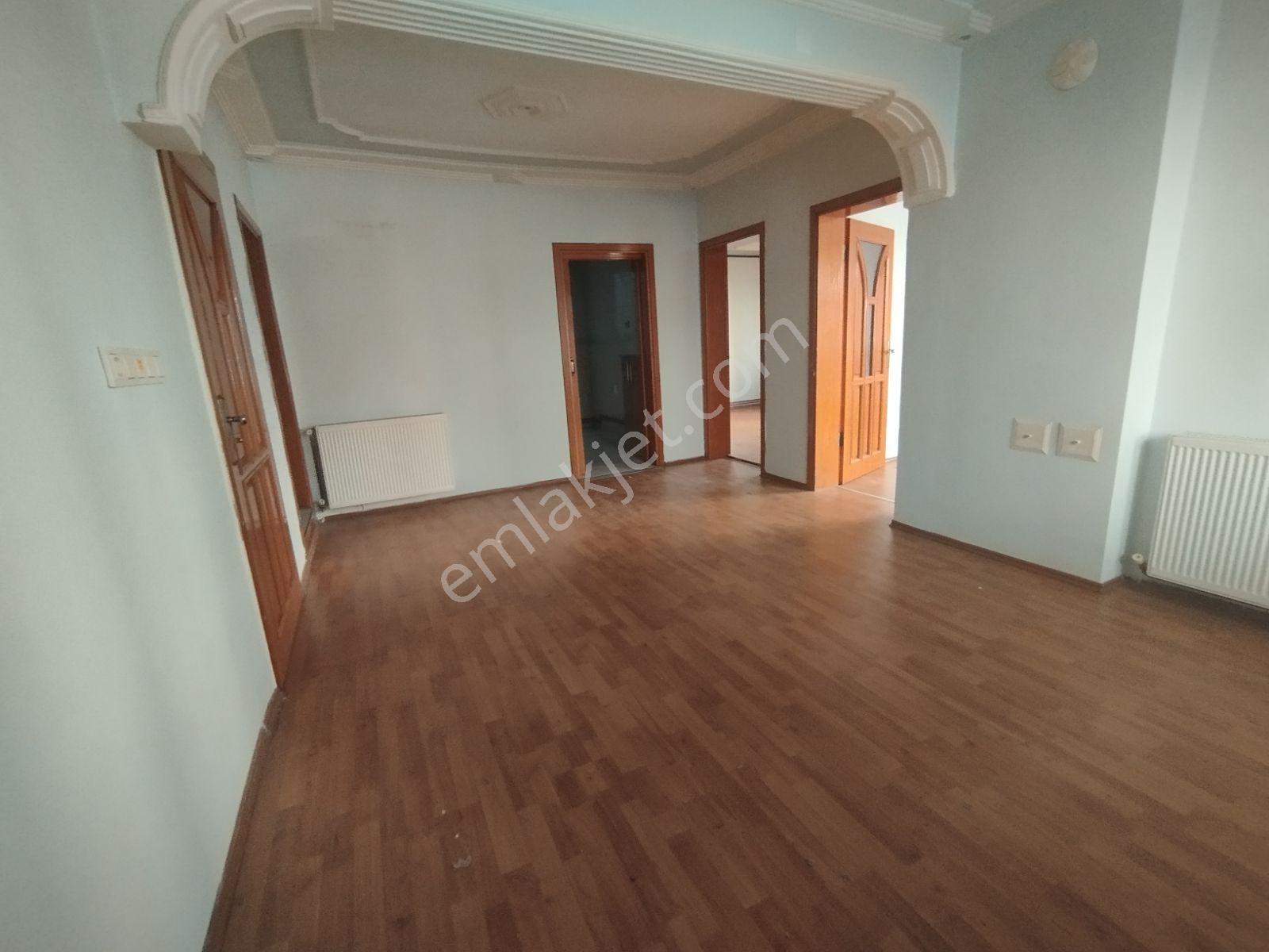 Yunuseli Köfteci Yusuf'un Yakınında 2+1 Kiralık Daire - Görsel 11