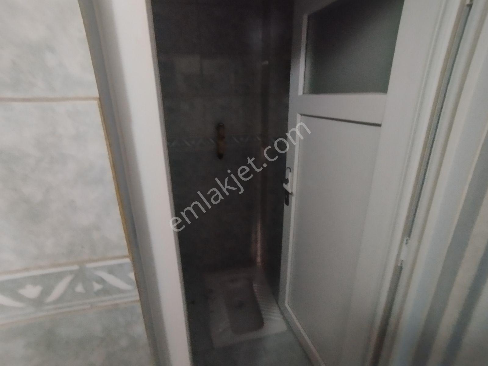 Yunuseli Köfteci Yusuf'un Yakınında 2+1 Kiralık Daire - Görsel 17