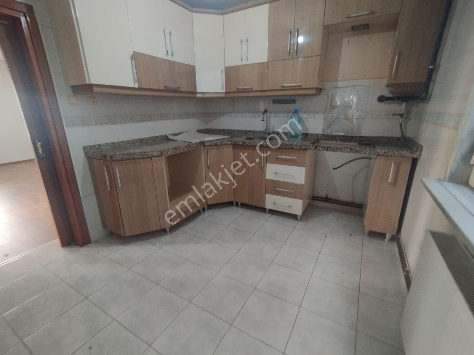 Yunuseli Köfteci Yusuf'un Yakınında 2+1 Kiralık Daire - Görsel 13