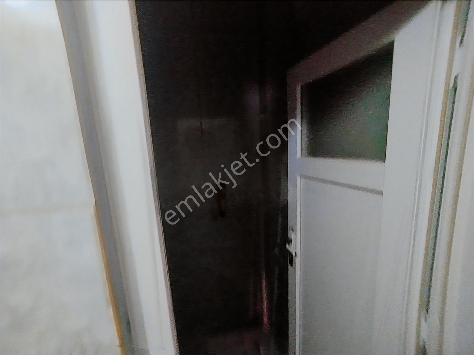 Yunuseli Köfteci Yusuf'un Yakınında 2+1 Kiralık Daire - Görsel 8