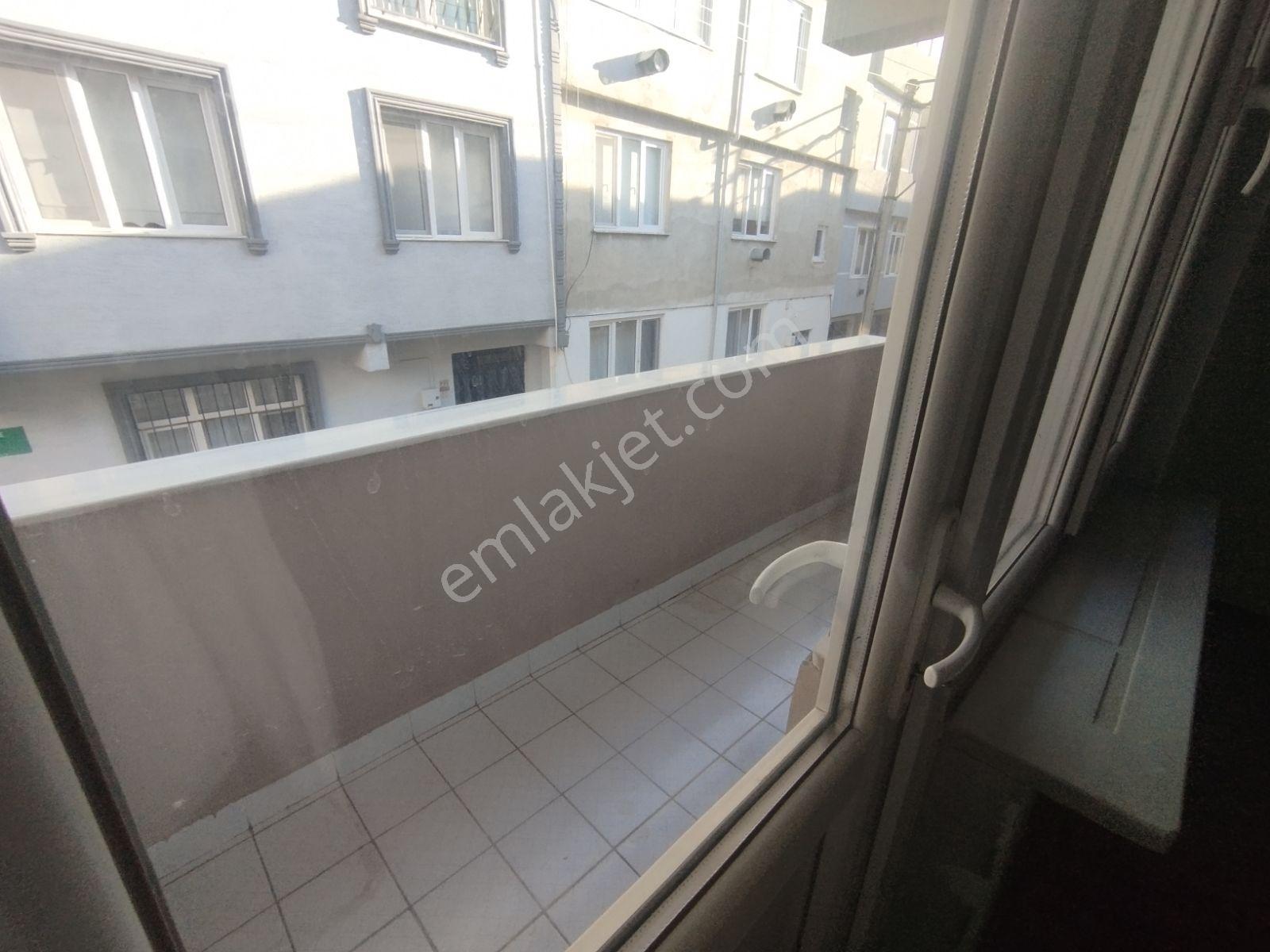 Yunuseli Köfteci Yusuf'un Yakınında 2+1 Kiralık Daire - Görsel 19