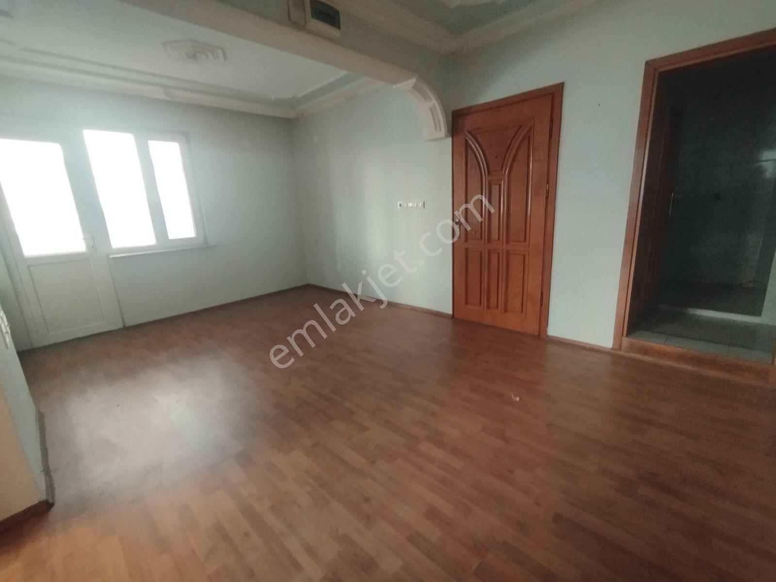 Yunuseli Köfteci Yusuf'un Yakınında 2+1 Kiralık Daire - Görsel 26