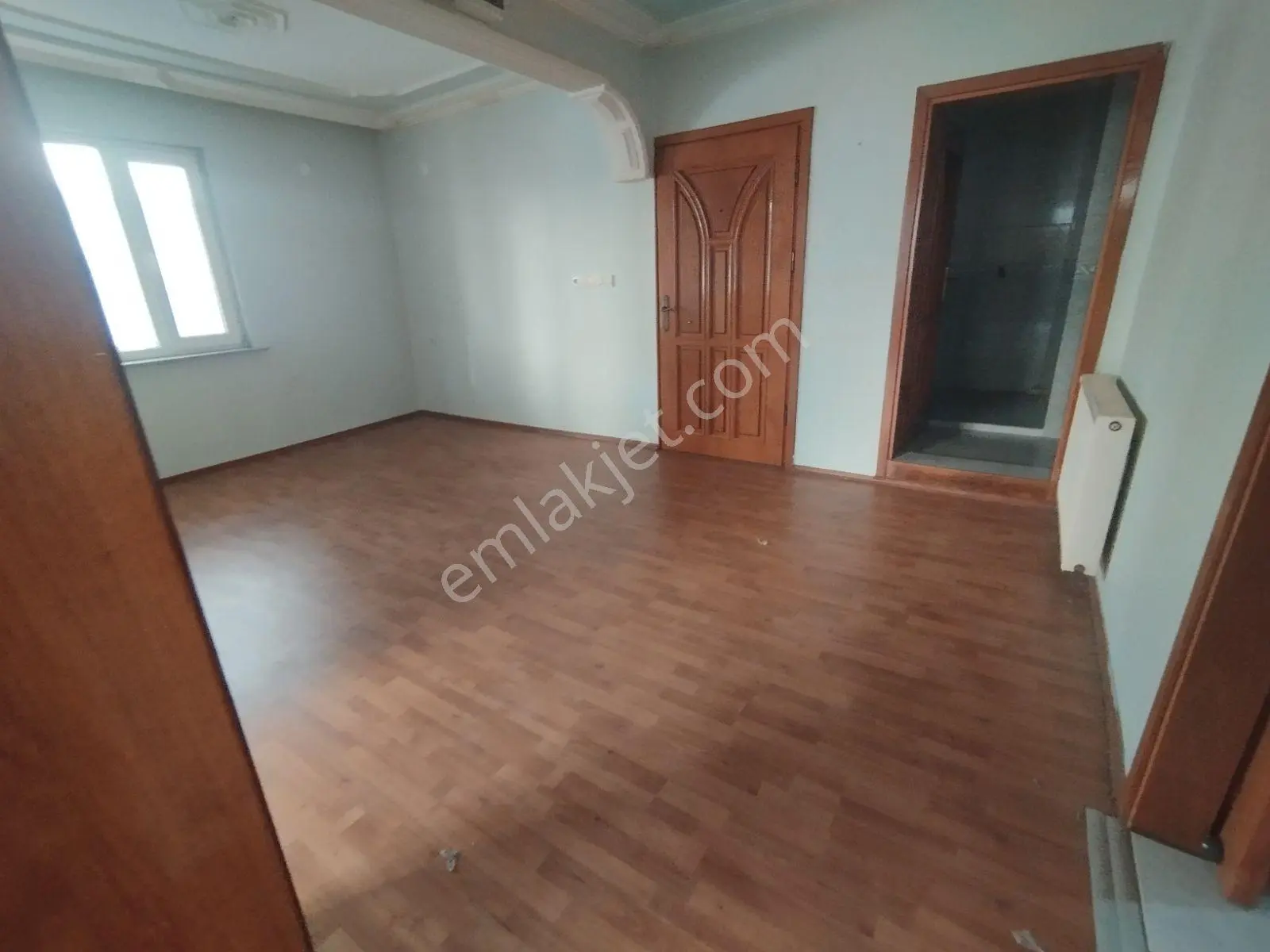 Yunuseli Köfteci Yusuf'un Yakınında 2+1 Kiralık Daire - Görsel 5