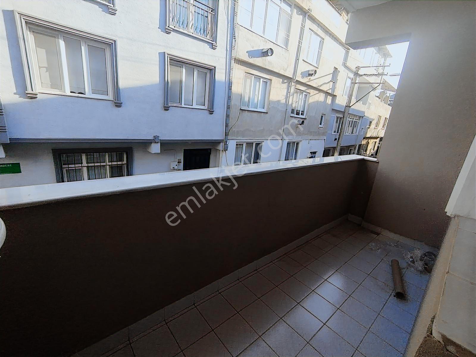 Yunuseli Köfteci Yusuf'un Yakınında 2+1 Kiralık Daire - Görsel 10