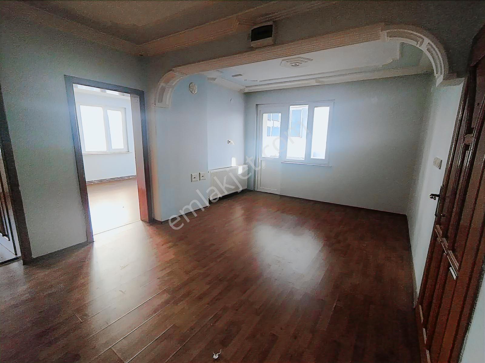 Yunuseli Köfteci Yusuf'un Yakınında 2+1 Kiralık Daire - Görsel 22