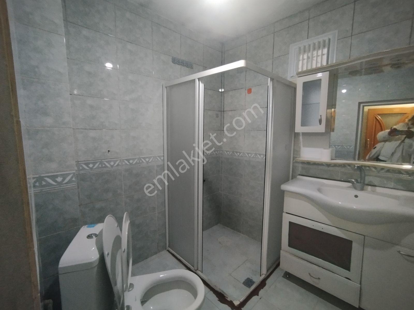 Yunuseli Köfteci Yusuf'un Yakınında 2+1 Kiralık Daire - Görsel 29