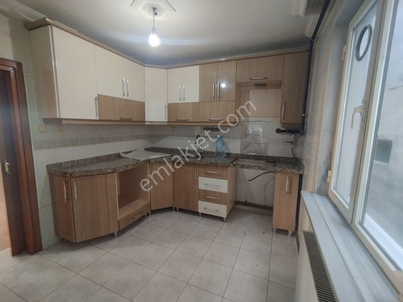 Yunuseli Köfteci Yusuf'un Yakınında 2+1 Kiralık Daire - Görsel 31