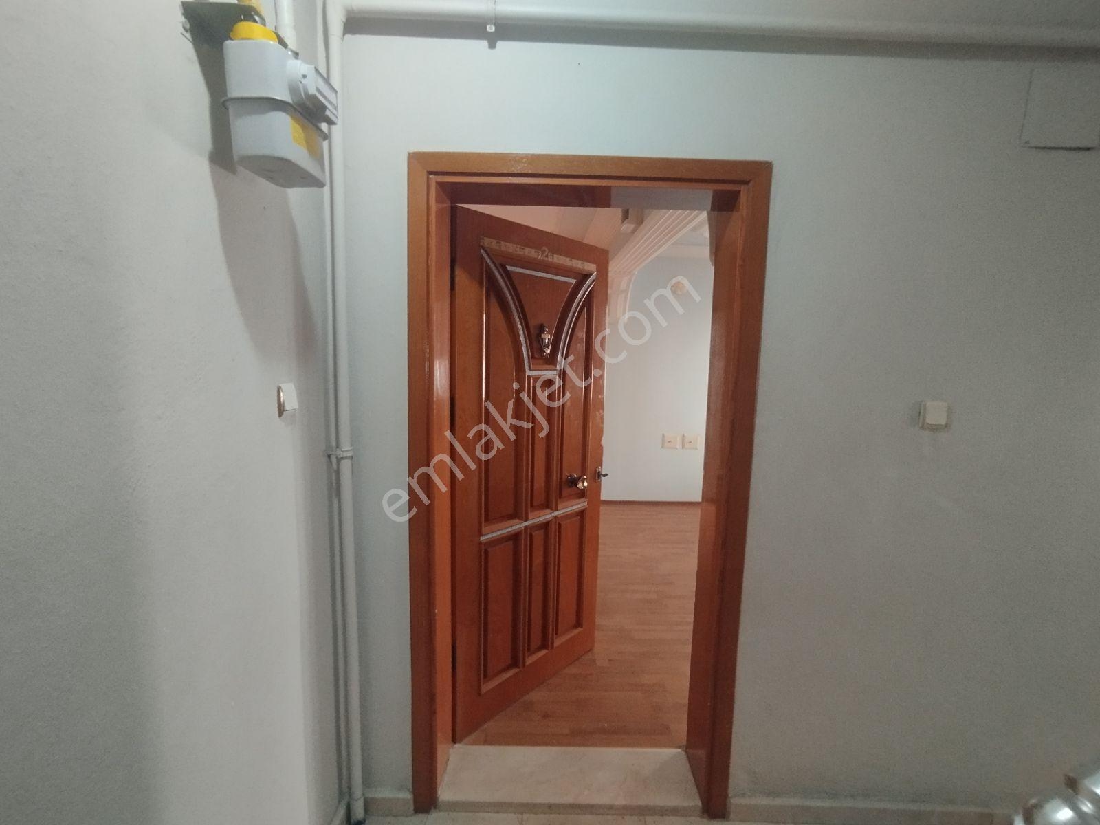 Yunuseli Köfteci Yusuf'un Yakınında 2+1 Kiralık Daire - Görsel 21