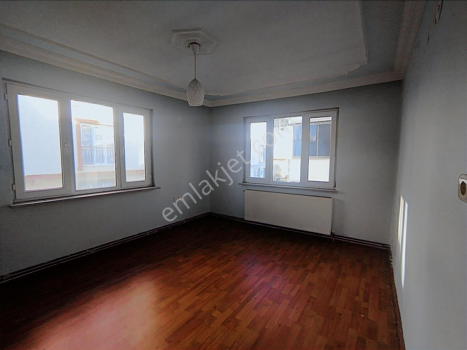 Yunuseli Köfteci Yusuf'un Yakınında 2+1 Kiralık Daire - Görsel 32