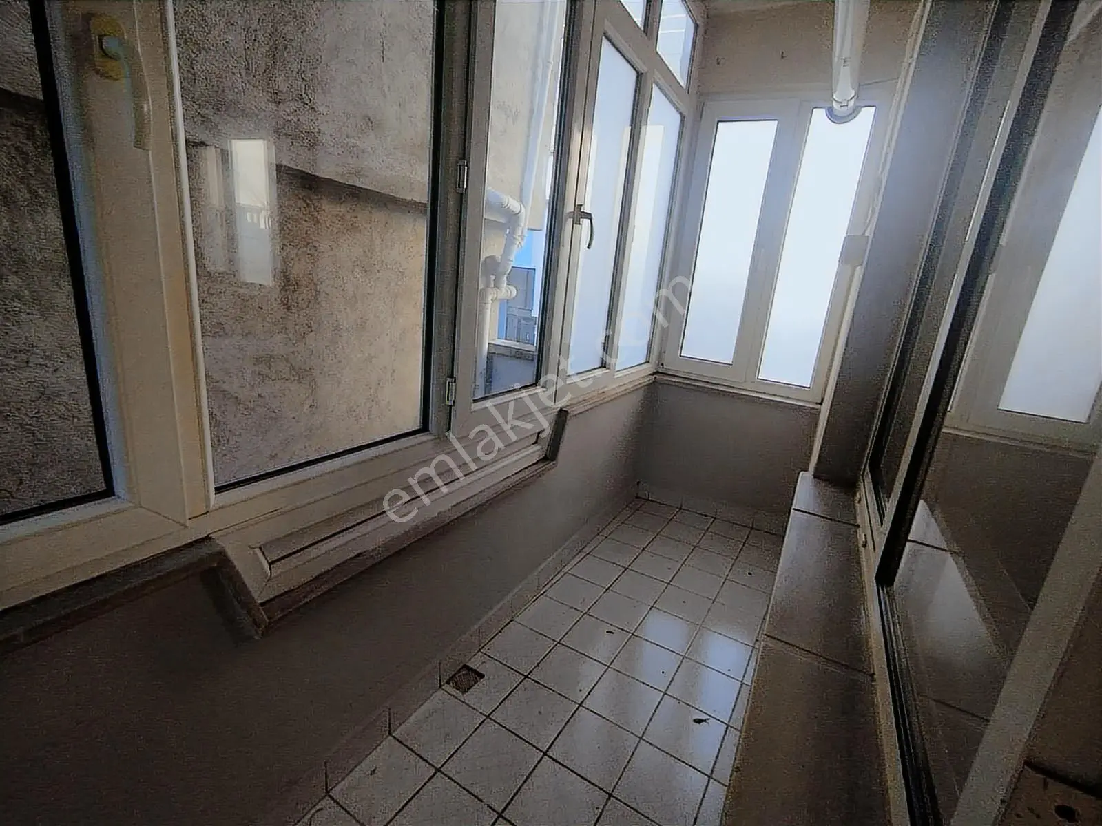 Yunuseli Köfteci Yusuf'un Yakınında 2+1 Kiralık Daire - Görsel 4