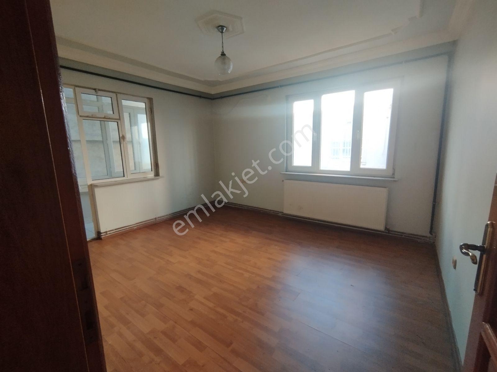Yunuseli Köfteci Yusuf'un Yakınında 2+1 Kiralık Daire - Görsel 23