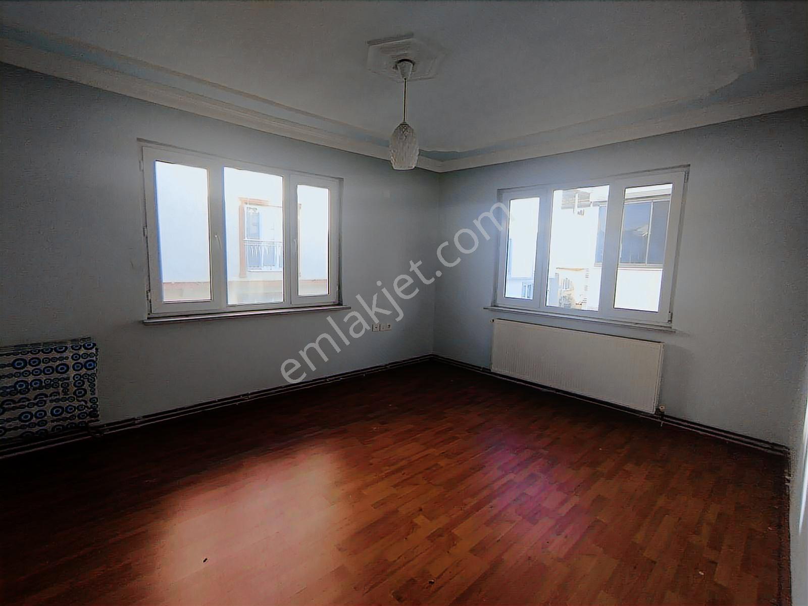 Yunuseli Köfteci Yusuf'un Yakınında 2+1 Kiralık Daire - Görsel 16