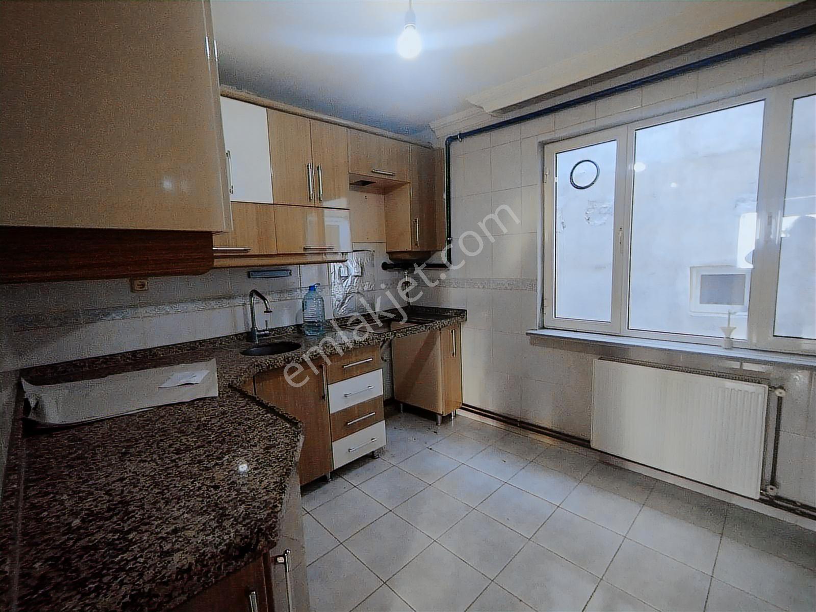 Yunuseli Köfteci Yusuf'un Yakınında 2+1 Kiralık Daire - Görsel 12