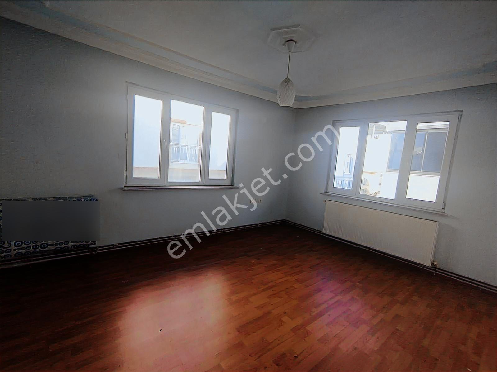 Yunuseli Köfteci Yusuf'un Yakınında 2+1 Kiralık Daire - Görsel 6