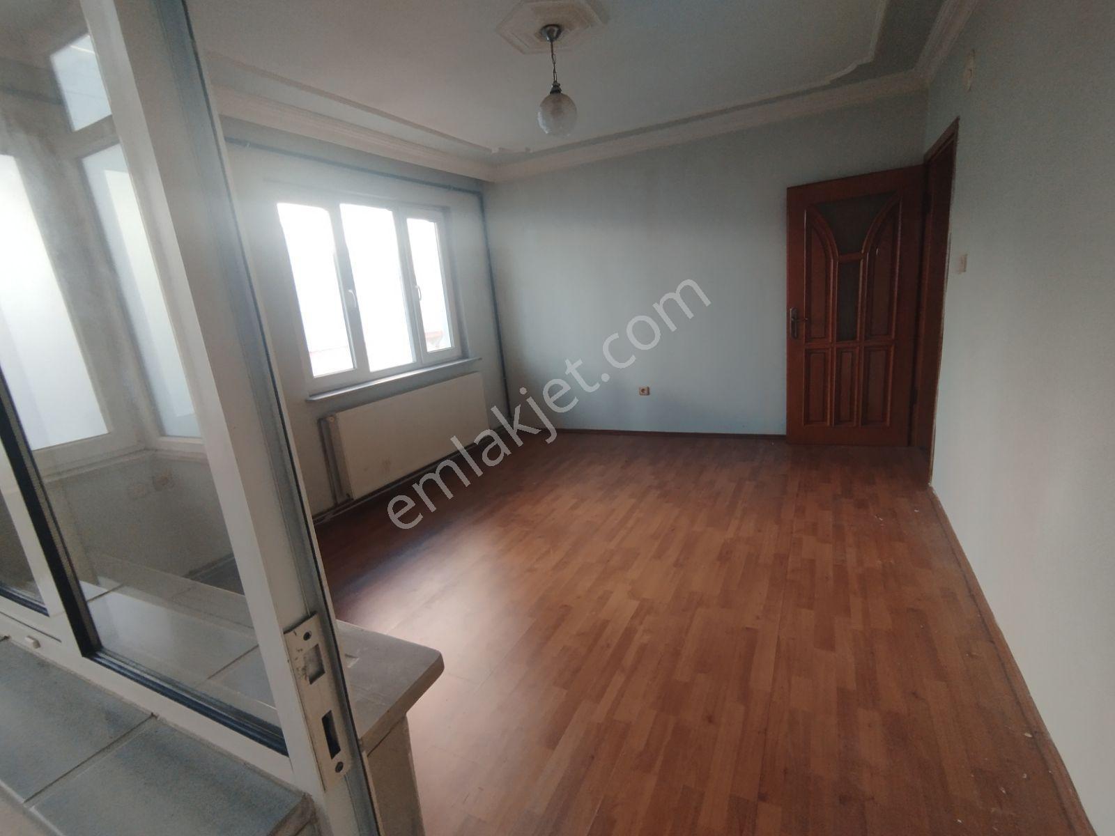 Yunuseli Köfteci Yusuf'un Yakınında 2+1 Kiralık Daire - Görsel 14