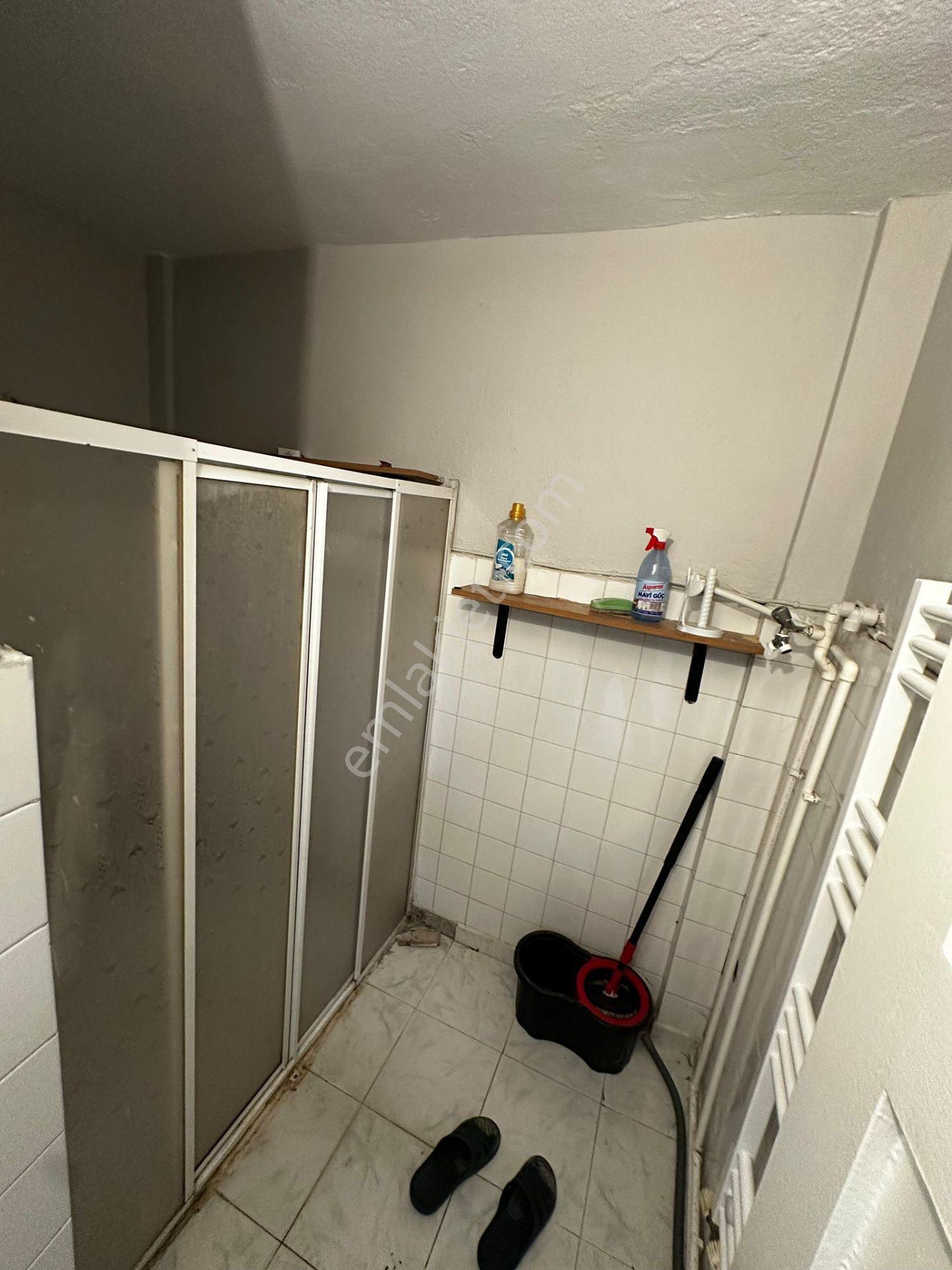 Turgutlu Kiralık Acarlar Mah 130m2 3. Ara Kat 4 Balkonlu Doğalgazlı Daire - Görsel 6