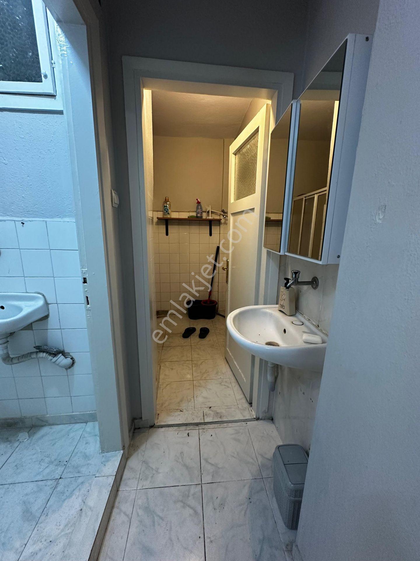 Turgutlu Kiralık Acarlar Mah 130m2 3. Ara Kat 4 Balkonlu Doğalgazlı Daire - Görsel 18