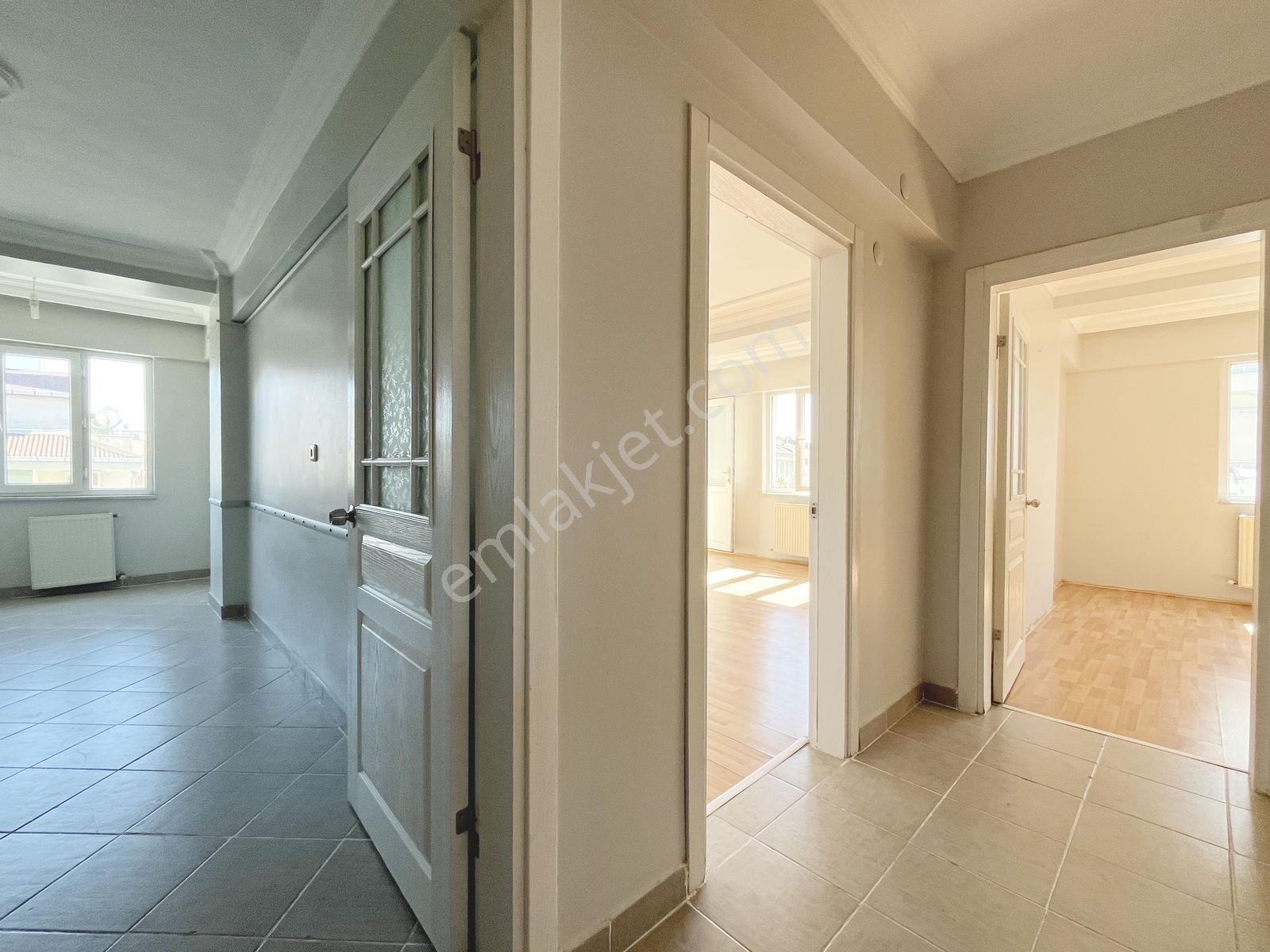 Satılık 5+2 Dublex Daire - Pendik Esenler Mahallesi'nde - Görsel 13