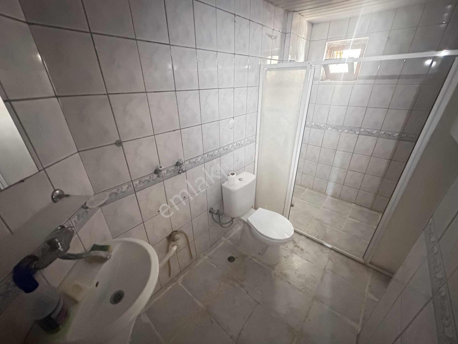 Etiler Mah Kiralık 2+1 Kullanışlı Daire - Görsel 7