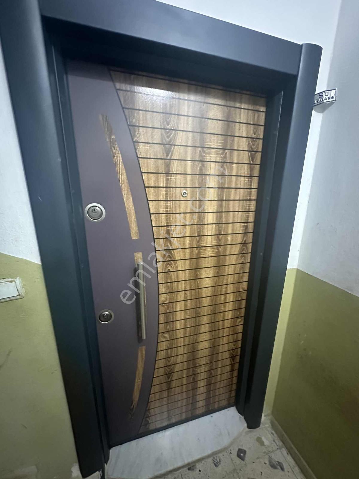 Etiler Mah Kiralık 2+1 Kullanışlı Daire - Görsel 10