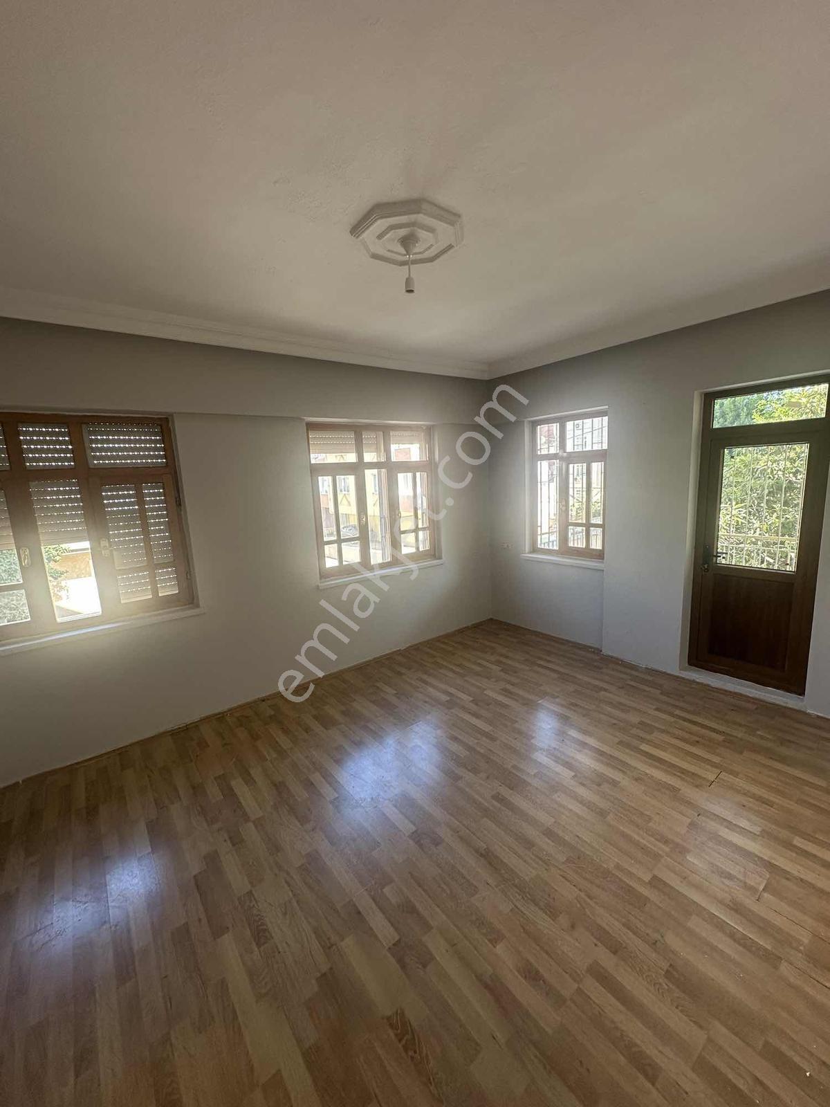 Etiler Mah Kiralık 2+1 Kullanışlı Daire - Görsel 12