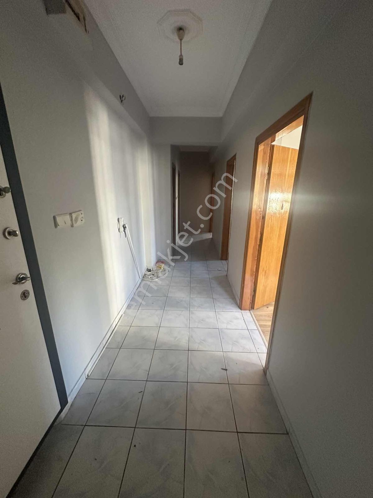 Etiler Mah Kiralık 2+1 Kullanışlı Daire - Görsel 14