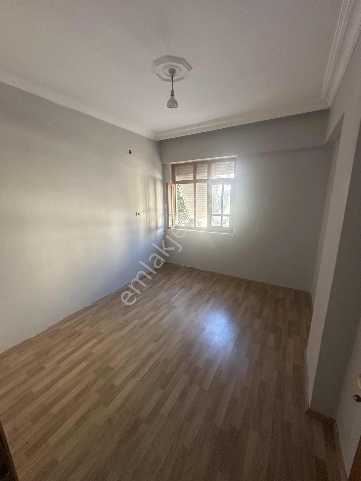 Etiler Mah Kiralık 2+1 Kullanışlı Daire - Görsel 2