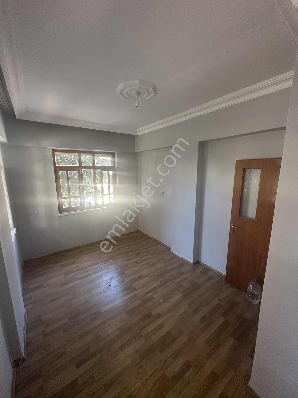 Etiler Mah Kiralık 2+1 Kullanışlı Daire - Görsel 4