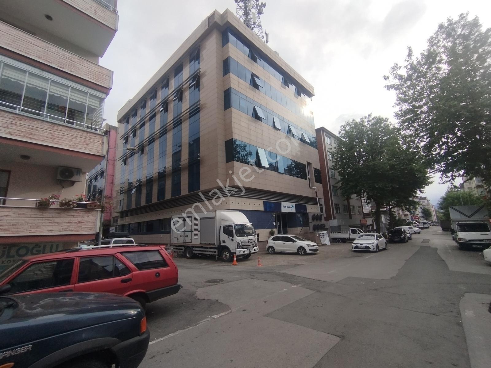 İnönü' De Devren Hazır Masrafsız Yemek İmalathanesi Fırsat Fiyat - Görsel 15