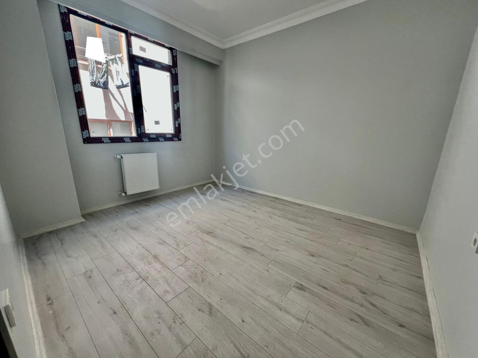 Loft'tn İnönü Mh Satılık Sıfır 2+1 75m2 Asansörlü Lüks 2.kat Kat - Görsel 11