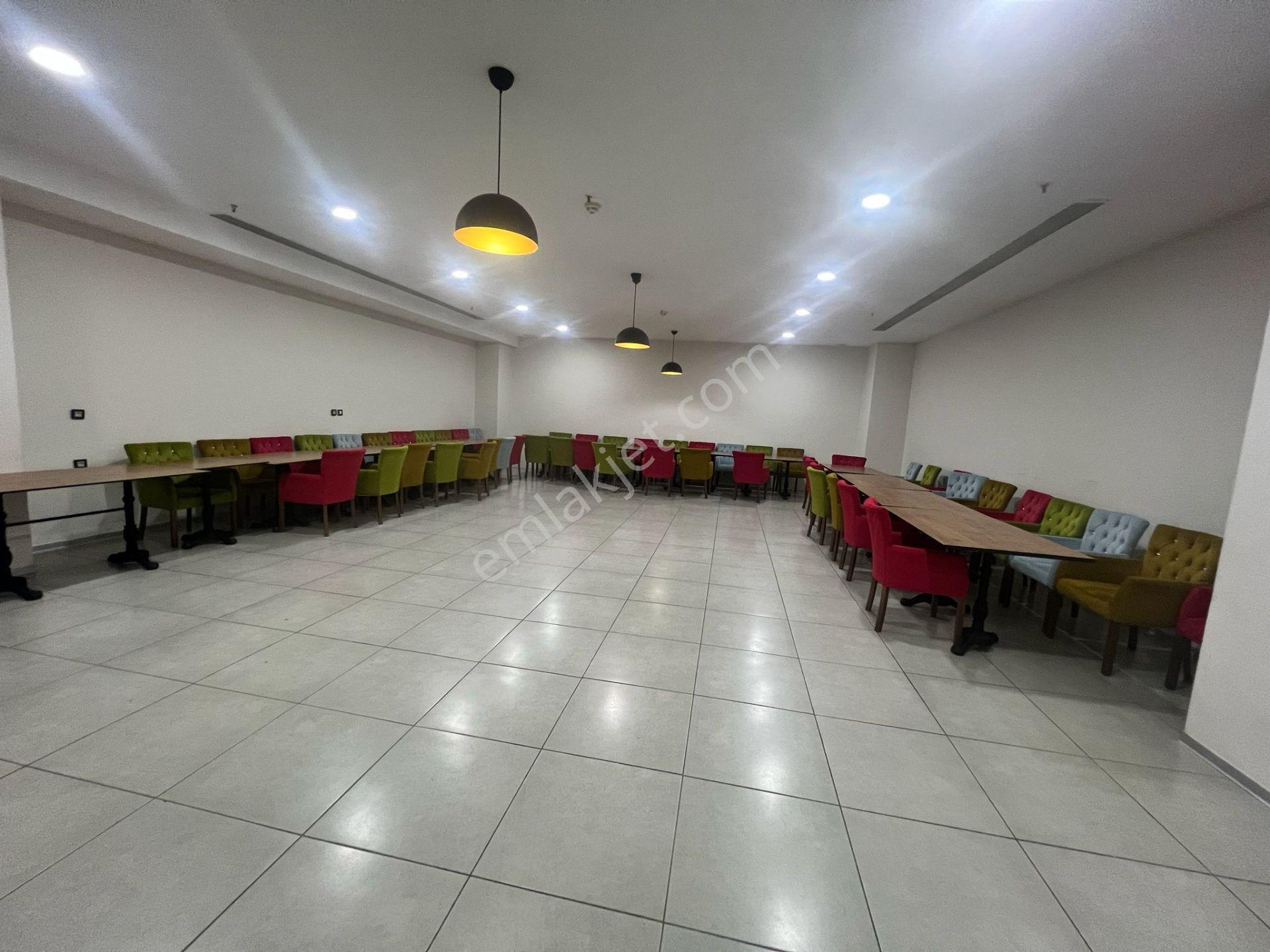 Kiptaş Venezia Mega Kiralık Boş Balkonlu 3+1 Daire - Görsel 21